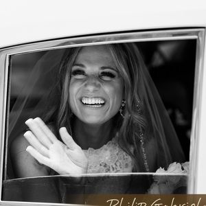 Meet your Posher, Mindy